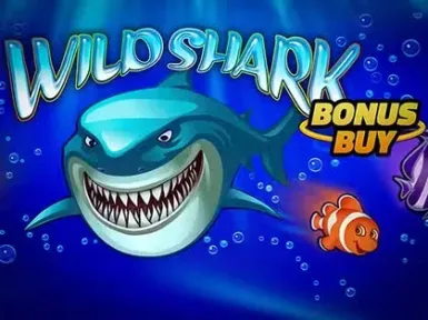 WhyNotBet Casino screenshot