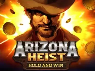 WhyNotBet Casino screenshot